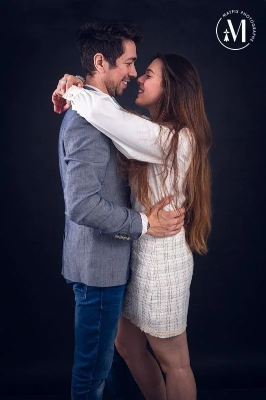 image-expérience-shooting couple-studio photo-rouen-matpix studio (3)