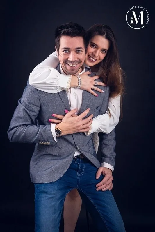 image-expérience-shooting couple-studio photo-rouen-matpix studio (4)