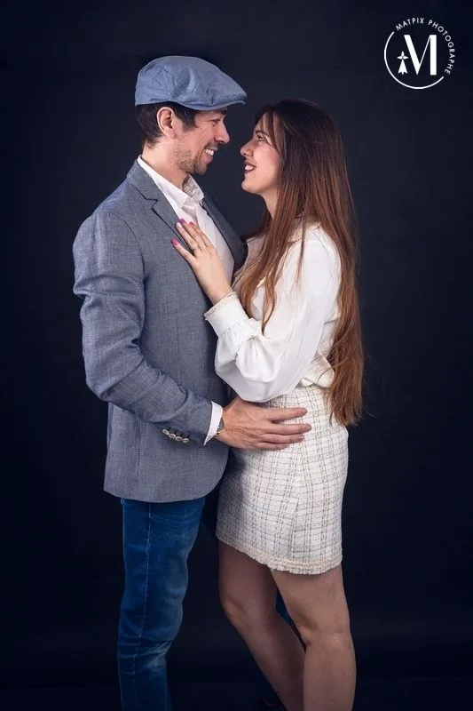 image-expérience-shooting couple-studio photo-rouen-matpix studio (5)