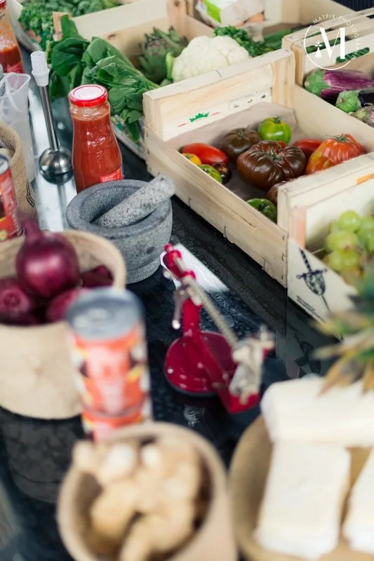 img-article-blog-cuisine-photographie-culinaire-photographe-rouen-matpix studio (1)