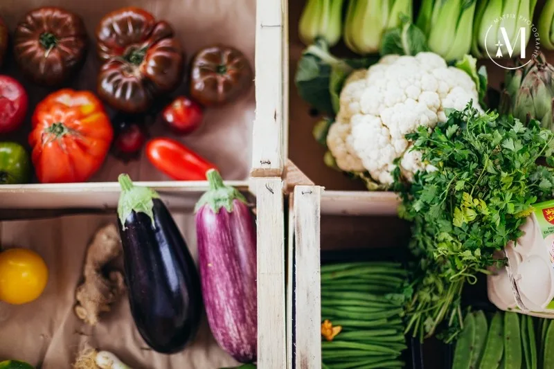 img-article-blog-cuisine-photographie-culinaire-photographe-rouen-matpix studio (10)
