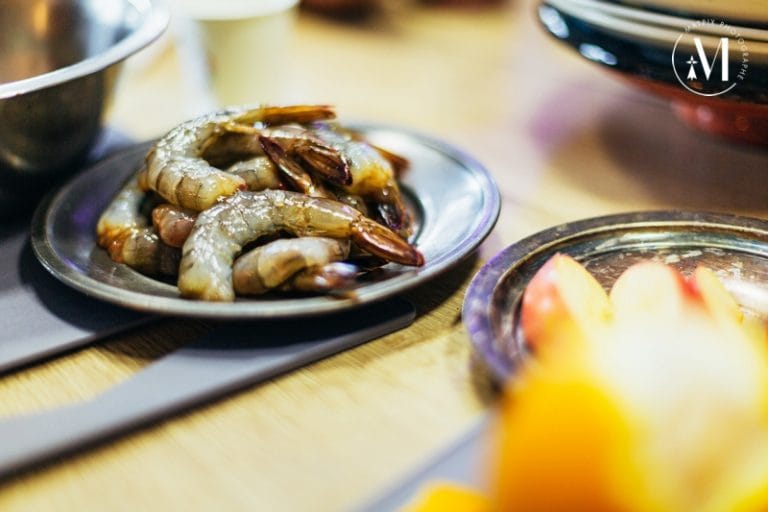 img-article-blog-cuisine-photographie-culinaire-photographe-rouen-matpix studio (2)