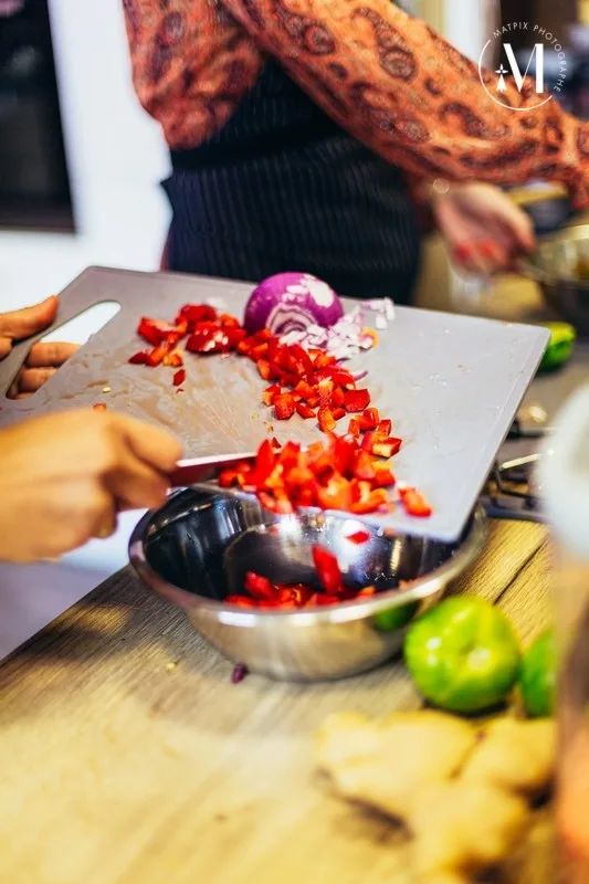 img-article-blog-cuisine-photographie-culinaire-photographe-rouen-matpix studio (3)