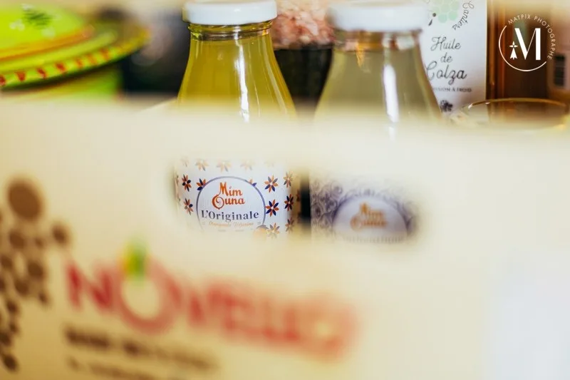 img-article-blog-cuisine-photographie-culinaire-photographe-rouen-matpix studio (4)