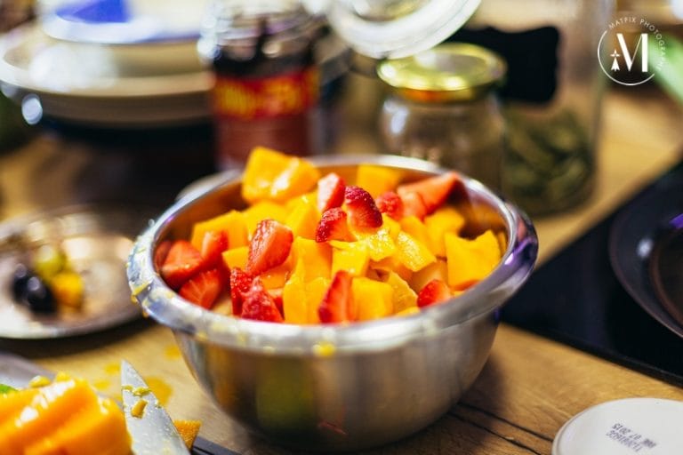 img-article-blog-cuisine-photographie-culinaire-photographe-rouen-matpix studio (8)
