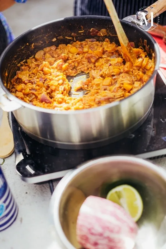 img-article-blog-cuisine-photographie-culinaire-photographe-rouen-matpix studio (9)