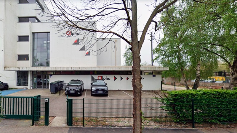 img-adresse-studio-photo-rouen