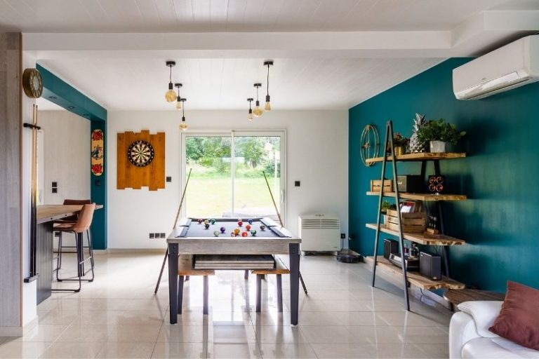 img_immobilier-2-rouen_photographe_matpix studio