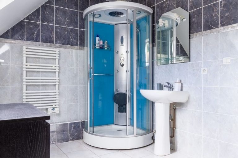 img_immobilier-3-rouen_photographe_matpix studio