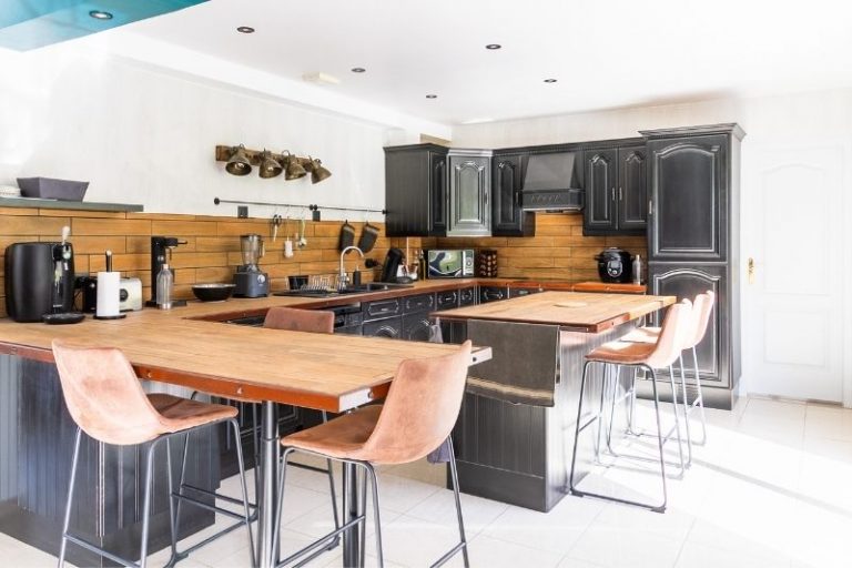 img_immobilier--decoration-photographe-rouen-matpix studio (1)