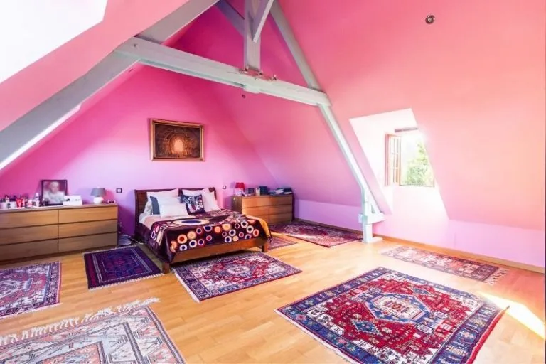 img_immobilier--decoration-photographe-rouen-matpix studio (10)