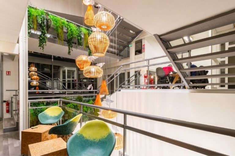 img_immobilier--decoration-photographe-rouen-matpix studio (6)