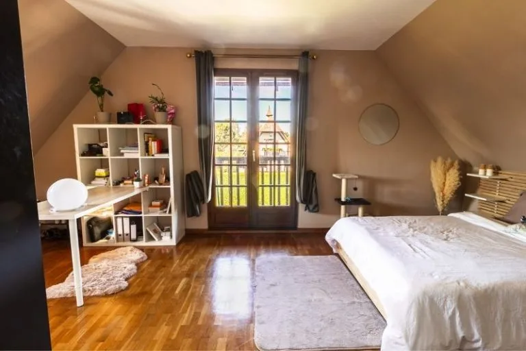 img_immobilier--decoration-photographe-rouen-matpix studio (8)