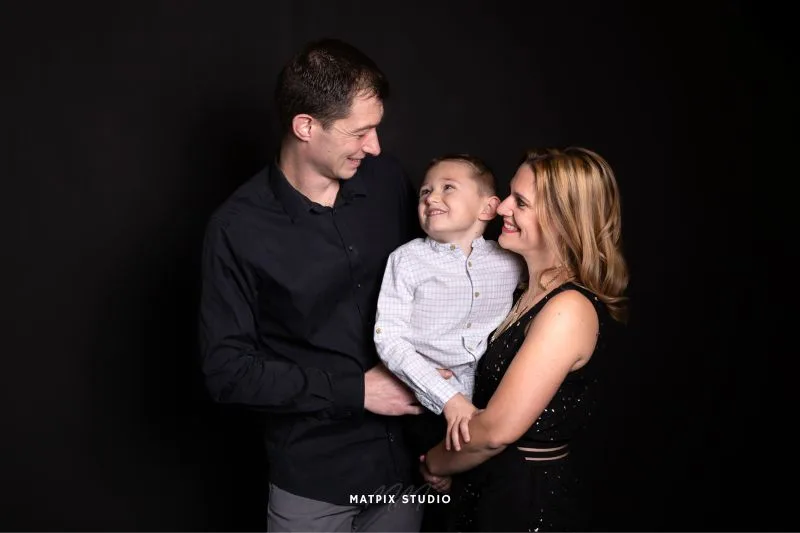 image-portfolio-portrait-famille-photographe-rouen-matpix studio (9)
