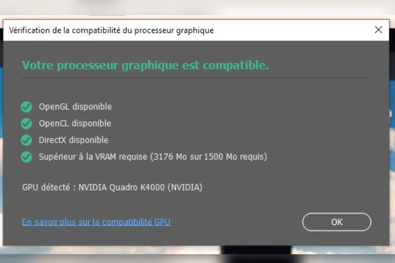 img-article-carte-graphique-photoshop-2022-photographe-rouen-matpix studio