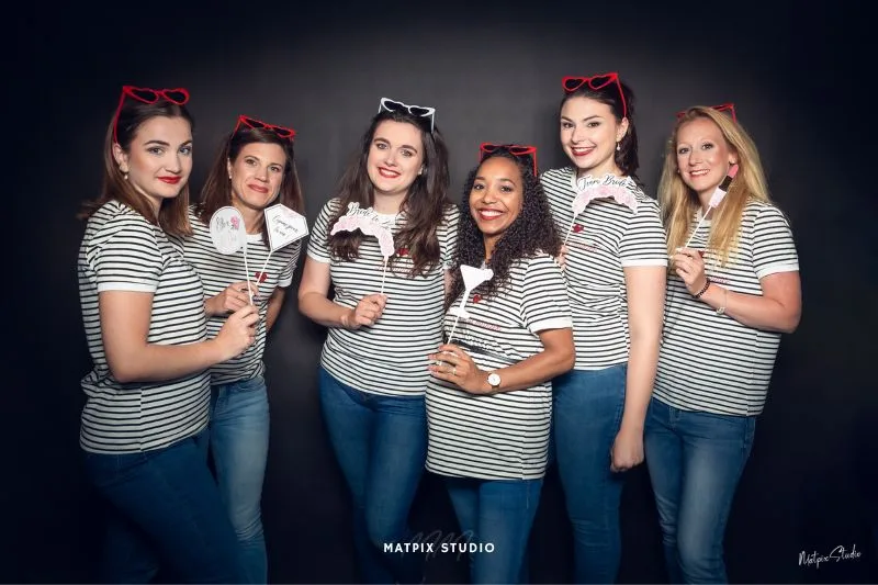img-atelier-maquillage-evjf-rouen-photographe-matpix studio (10)