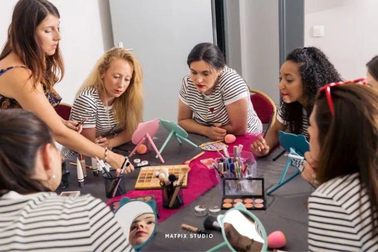 img-atelier-maquillage-evjf-rouen-photographe-matpix studio (12)