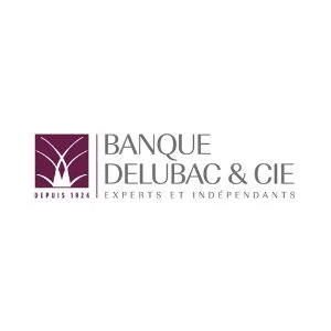 logo-entreprise-Banque Delubac-Rouen
