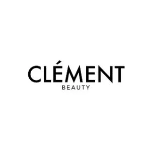 logo-entreprise-Clement Beauty-Rouen