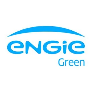 logo-entreprise-Engie Green-Rouen