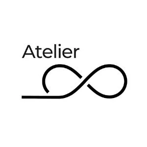 logo-entreprise-atelier infini-rouen