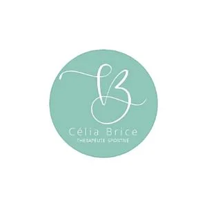 logo-entreprise-celia brice-caen