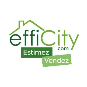 logo-entreprise-efficity