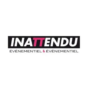 logo-entreprise-inattendu-Lyon