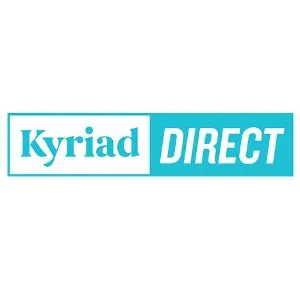 logo-entreprise-kyriad direct-barentin