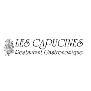 logo-entreprise-les capucines-petit quevilly