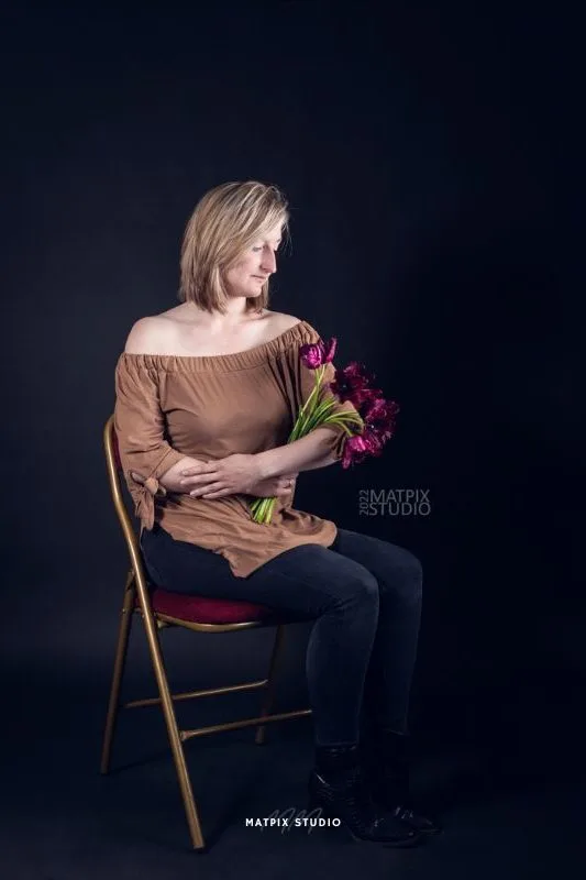 img-blog-séance-fleur-Lilie-studio-photo-rouen-matpix studio (1)