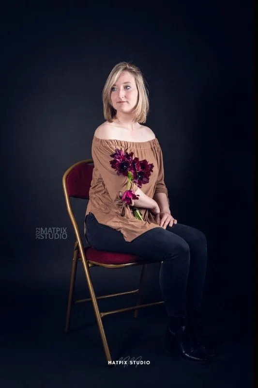 img-blog-séance-fleur-Lilie-studio-photo-rouen-matpix studio (2)