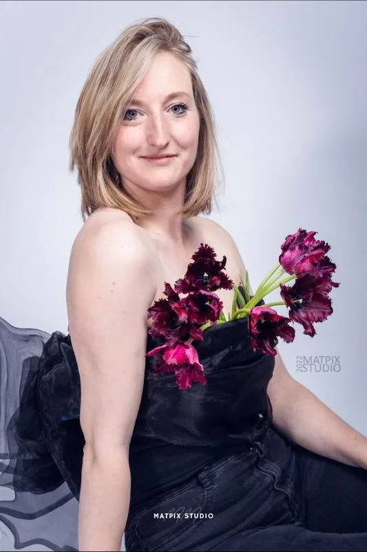 img-blog-séance-fleur-Lilie-studio-photo-rouen-matpix studio (3)
