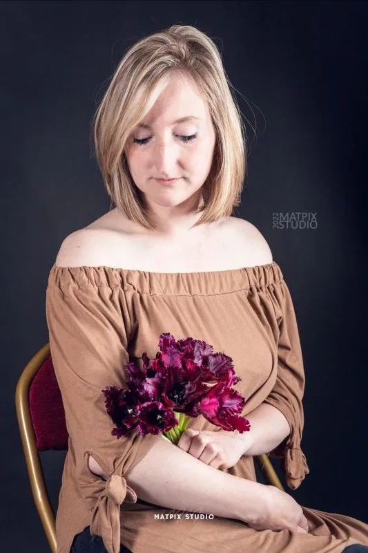 img-blog-séance-fleur-Lilie-studio-photo-rouen-matpix studio (4)