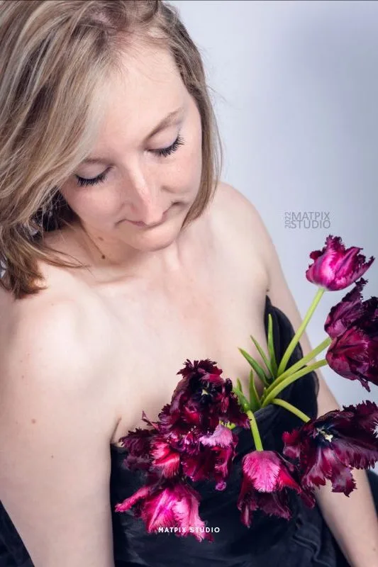 img-blog-séance-fleur-Lilie-studio-photo-rouen-matpix studio (6)
