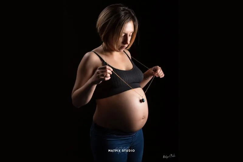 img-blog-seance-grossesse-studio-photo-rouen-matpix studio