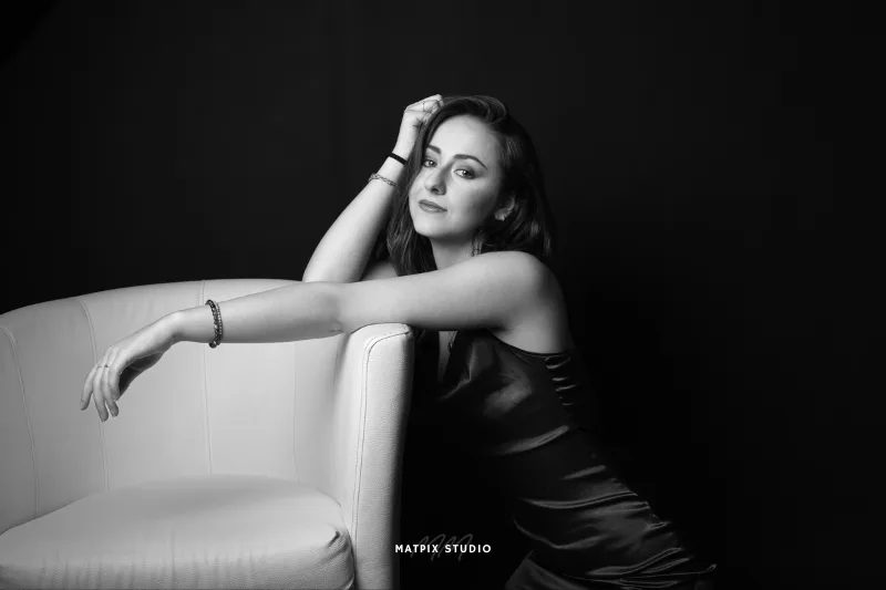 img-blog-shooting-mode-Léa-studio-photo-rouen-matpix studio (1)