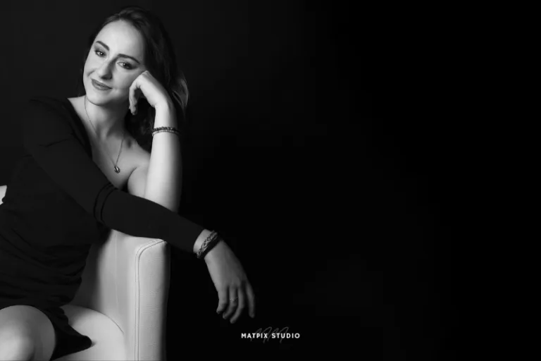 img-blog-shooting-mode-Léa-studio-photo-rouen-matpix studio (2)