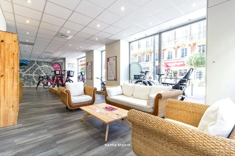 img_article-blog-station-lovélo-metropole-rouen-lea credidio-atelier infini-photographe-rouen-matpix studio- (1)