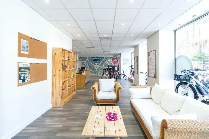 img_article-blog-station-lovélo-metropole-rouen-lea credidio-atelier infini-photographe-rouen-matpix studio- (2)