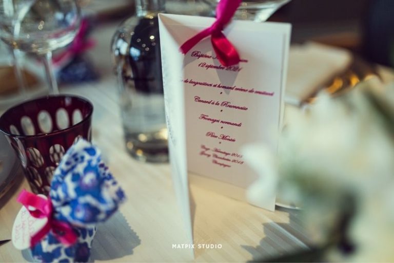 img_bapteme-photographe-rouen-matpix studio (1)