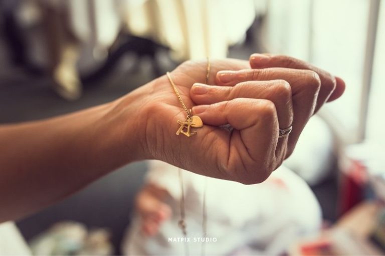 img_bapteme-photographe-rouen-matpix studio (3)