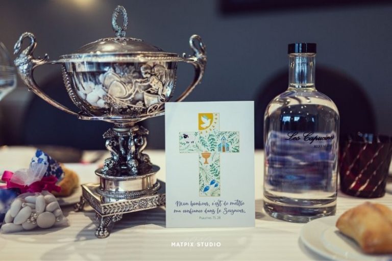 img_bapteme-photographe-rouen-matpix studio (4)