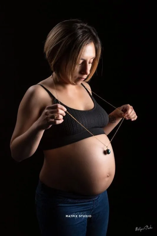 img_séance-grossesse-sarra-photographe-rouen-matpix studio_ (2)