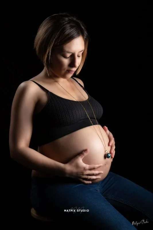 img_séance-grossesse-sarra-photographe-rouen-matpix studio_ (3)