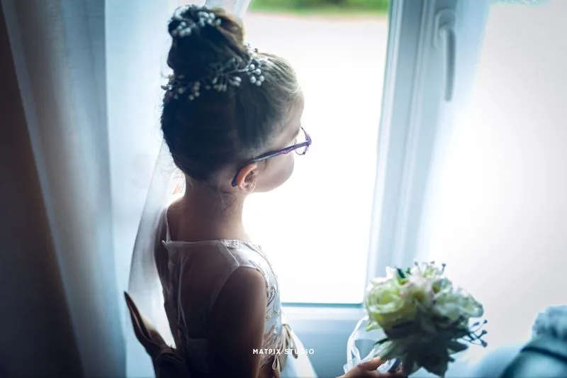 img-article-blog-mariage-loir et cher-studio-photo-rouen-matpix studio (11)