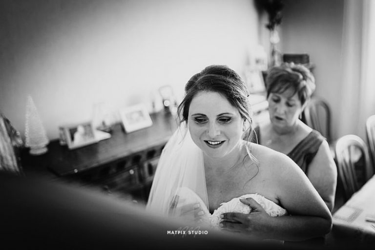 img-article-blog-mariage-loir et cher-studio-photo-rouen-matpix studio (12)