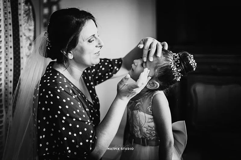 img-article-blog-mariage-loir et cher-studio-photo-rouen-matpix studio (13)