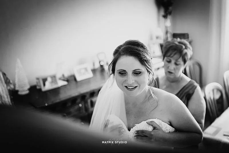 img-article-blog-mariage-loir et cher-studio-photo-rouen-matpix studio (14)