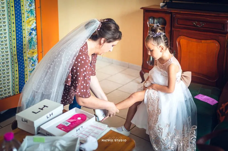 img-article-blog-mariage-loir et cher-studio-photo-rouen-matpix studio (2)